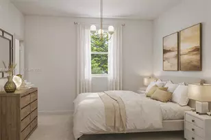 17887 SW 356th Terrace, Homestead, FL 33034 - Photo 8