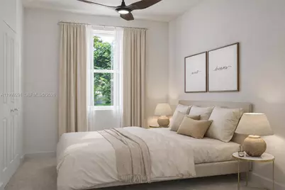 17887 SW 356th Ter #17887, Homestead, FL 33034 - Photo 10