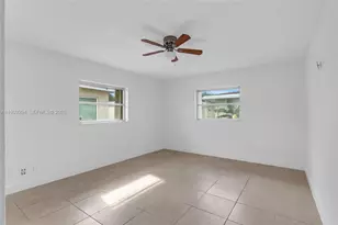 1280 NW 49th St, Deerfield Beach, FL 33064 - Photo 18