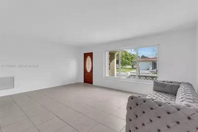 1280 NW 49th St, Deerfield Beach, FL 33064 - Photo 12