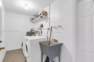 1280 NW 49th St, Deerfield Beach, FL 33064 - Photo 24