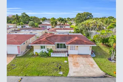 1280 NW 49th St, Deerfield Beach, FL 33064 - Photo 1