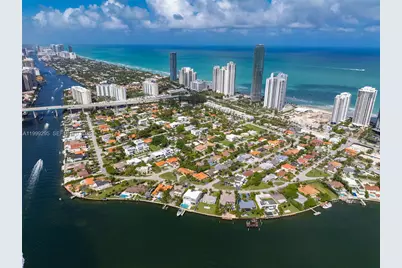 261 188th St #261, Sunny Isles Beach, FL 33160 - Photo 44