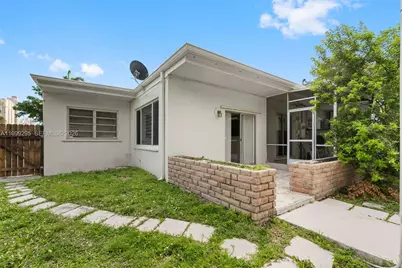 261 188th St #261, Sunny Isles Beach, FL 33160 - Photo 26