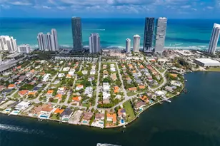 261 188th St, Sunny Isles Beach, FL 33160 - Photo 46