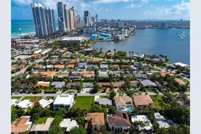 261 188th St #261, Sunny Isles Beach, FL 33160 - Photo 52