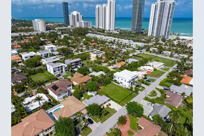 261 188th St #261, Sunny Isles Beach, FL 33160 - Photo 58