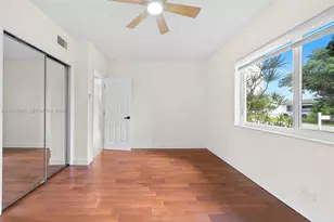 261 188th St, Sunny Isles Beach, FL 33160 - Photo 16