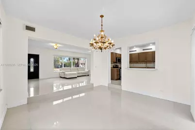 261 188th St #261, Sunny Isles Beach, FL 33160 - Photo 10