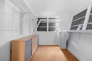 261 188th St, Sunny Isles Beach, FL 33160 - Photo 22