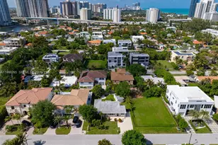 261 188th St, Sunny Isles Beach, FL 33160 - Photo 34