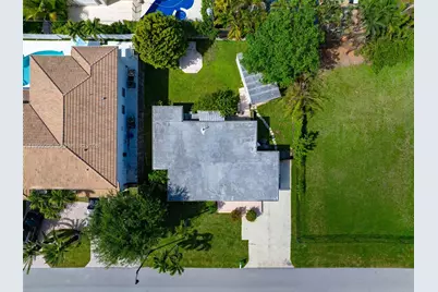 261 188th St #261, Sunny Isles Beach, FL 33160 - Photo 32