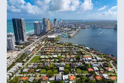 261 188th St #261, Sunny Isles Beach, FL 33160 - Photo 50