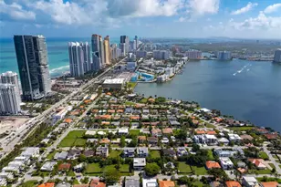 261 188th St, Sunny Isles Beach, FL 33160 - Photo 50