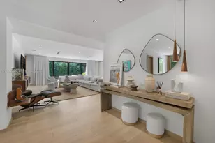 70 Samana Dr, Miami, FL 33133 - Photo 10