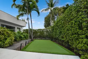 70 Samana Dr, Miami, FL 33133 - Photo 20