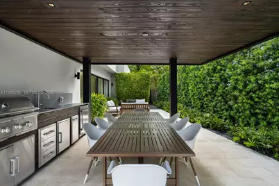 70 Samana Dr, Miami, FL 33133 - Photo 22