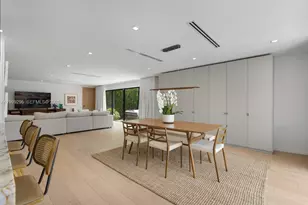 70 Samana Dr, Miami, FL 33133 - Photo 6