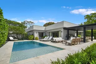 70 Samana Dr, Miami, FL 33133 - Photo 2