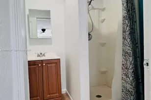 7530 NW 12th Ave, Miami, FL 33150 - Photo 6