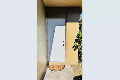 7530 NW 12th Ave #side, Miami, FL 33150 - Photo 2