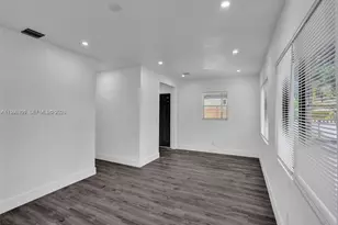 6420 SW 22nd Ct, Miramar, FL 33023 - Photo 8