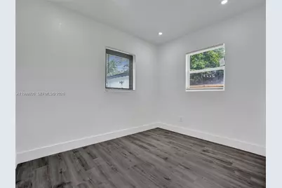 6420 SW 22nd Ct, Miramar, FL 33023 - Photo 14