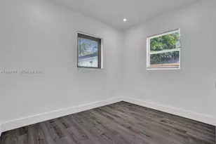 6420 SW 22nd Ct, Miramar, FL 33023 - Photo 14