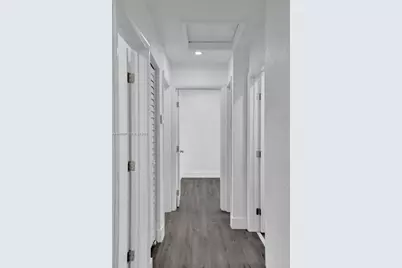 6420 SW 22nd Ct, Miramar, FL 33023 - Photo 12