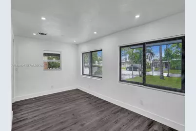 6420 SW 22nd Ct, Miramar, FL 33023 - Photo 4