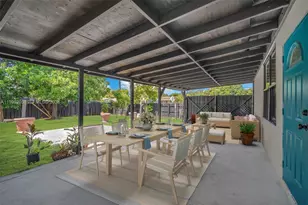 7022 SW 19th Ct, North Lauderdale, FL 33068 - Photo 24