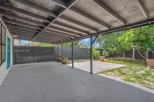 7022 SW 19th Ct, North Lauderdale, FL 33068 - Photo 28