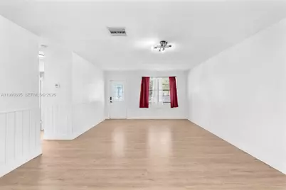 7022 SW 19th Ct, North Lauderdale, FL 33068 - Photo 20