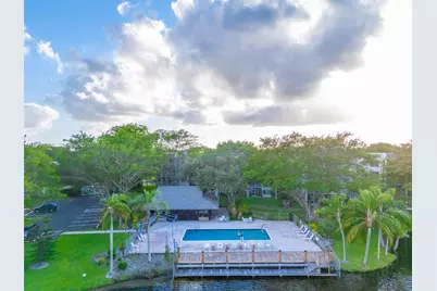 9311 Orange Grove Dr #211, Davie, FL 33324 - Photo 30