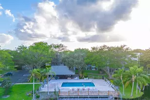 9311 Orange Grove Dr, Davie, FL 33324 - Photo 30