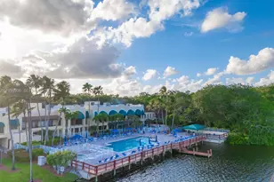 9311 Orange Grove Dr, Davie, FL 33324 - Photo 32