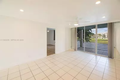 9311 Orange Grove Dr #211, Davie, FL 33324 - Photo 12