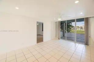 9311 Orange Grove Dr, Davie, FL 33324 - Photo 12