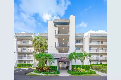 9311 Orange Grove Dr #211, Davie, FL 33324 - Photo 1