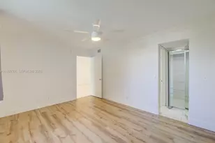 9311 Orange Grove Dr, Davie, FL 33324 - Photo 14