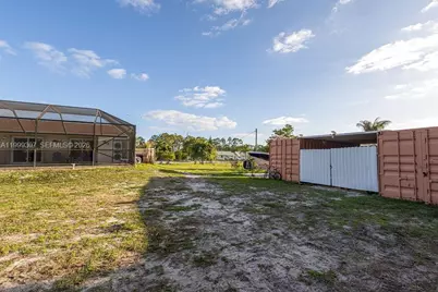 16525 N 87th Ln N, Loxahatchee, FL 33470 - Photo 46