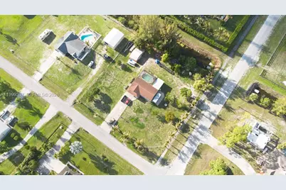 16525 N 87th Ln N, Loxahatchee, FL 33470 - Photo 4