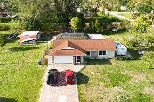 16525 N 87th Ln N, Loxahatchee, FL 33470 - Photo 10