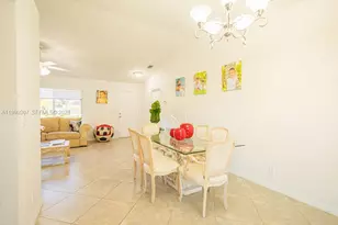 16525 N 87th Ln N, Loxahatchee, FL 33470 - Photo 22