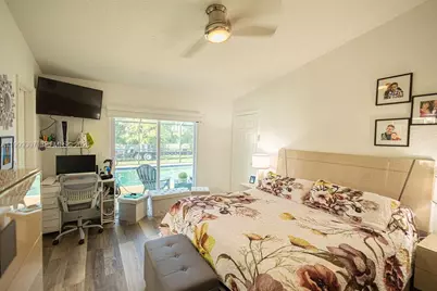 16525 N 87th Ln N, Loxahatchee, FL 33470 - Photo 30