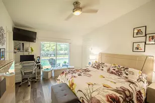 16525 N 87th Ln N, Loxahatchee, FL 33470 - Photo 30