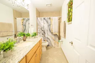 16525 N 87th Ln N, Loxahatchee, FL 33470 - Photo 26