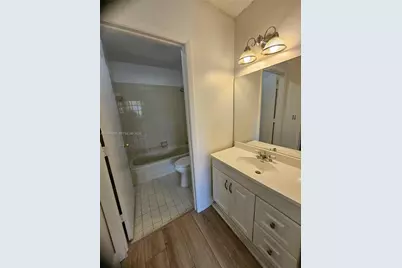 11582 NW 44th St #11582, Coral Springs, FL 33065 - Photo 20