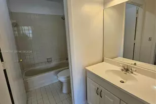 11582 NW 44th St, Coral Springs, FL 33065 - Photo 20