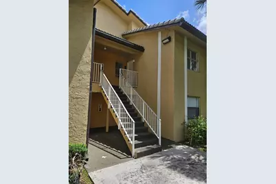 11582 NW 44th St #11582, Coral Springs, FL 33065 - Photo 2